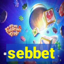 sebbet