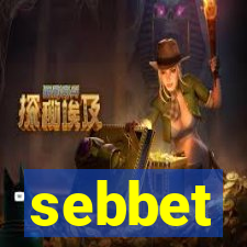 sebbet