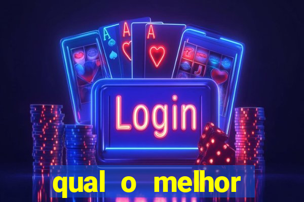 qual o melhor horario para jogar na blaze