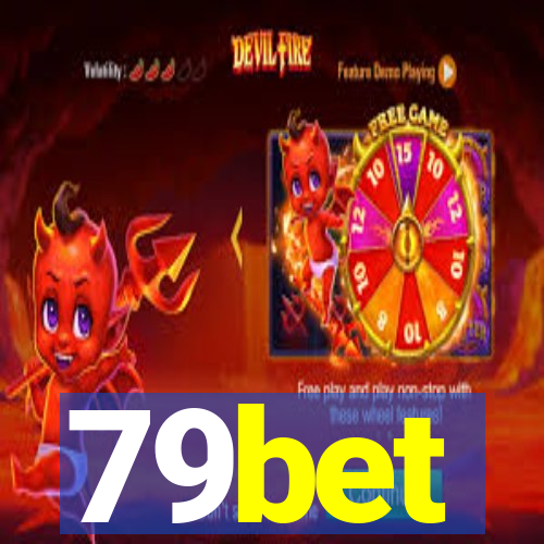 79bet