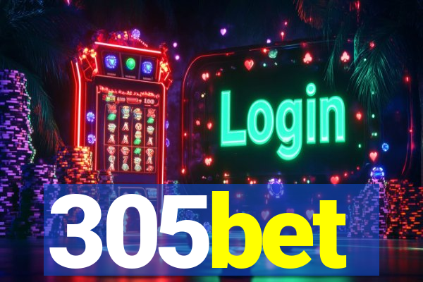 305bet