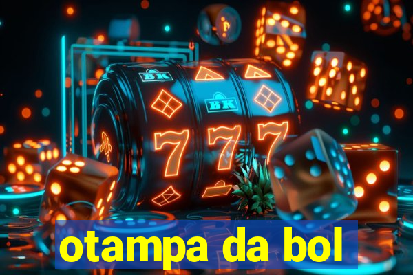 otampa da bol