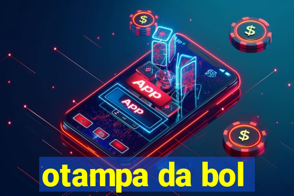 otampa da bol