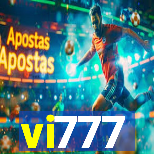 vi777