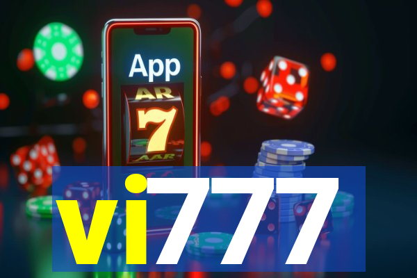 vi777