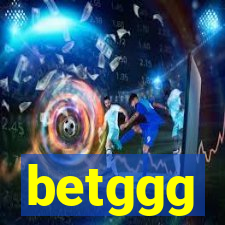 betggg