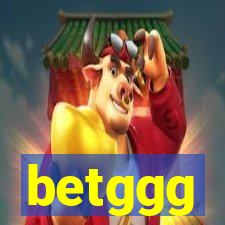 betggg