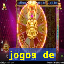 jogos de investiga??o para celular