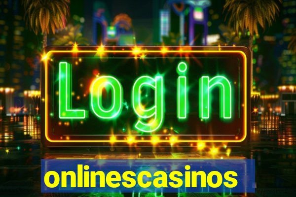 onlinescasinos