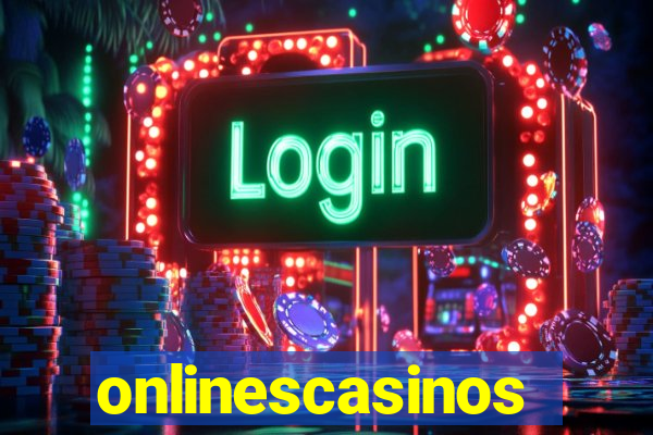 onlinescasinos