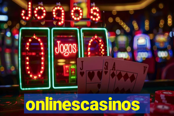 onlinescasinos