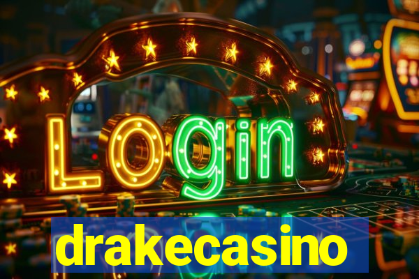 drakecasino