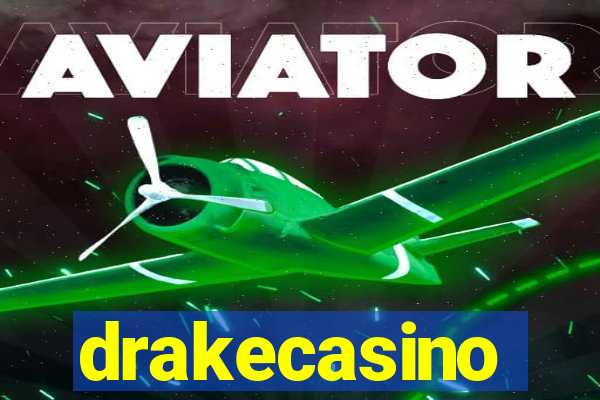 drakecasino