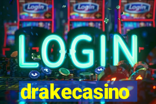 drakecasino