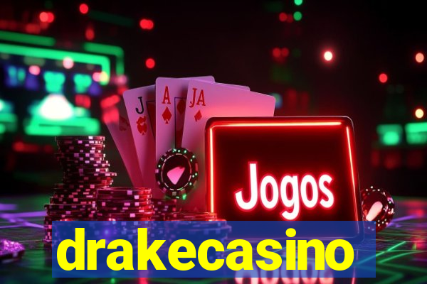 drakecasino