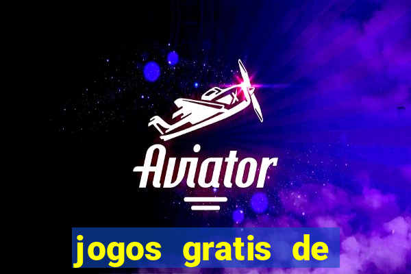 jogos gratis de carros rebaixados