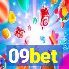 09bet