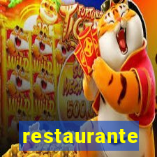 restaurante alentejano ubatuba