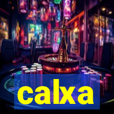 calxa