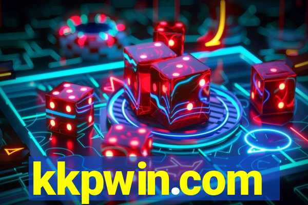 kkpwin.com