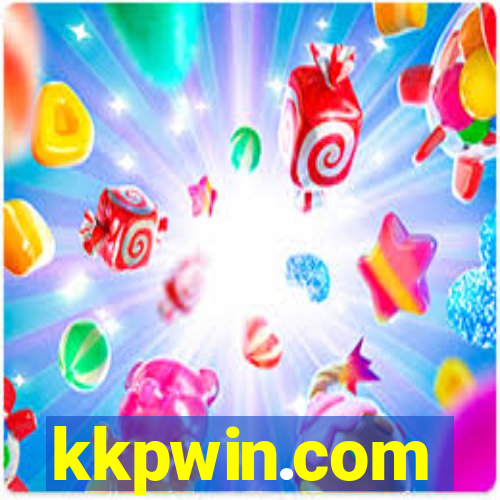 kkpwin.com