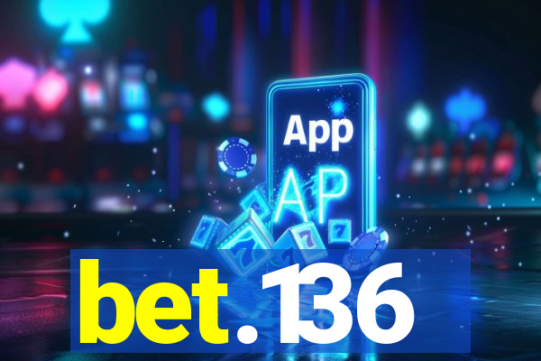 bet.136