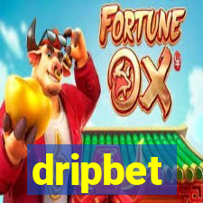 dripbet