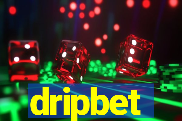 dripbet