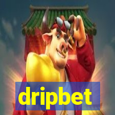 dripbet