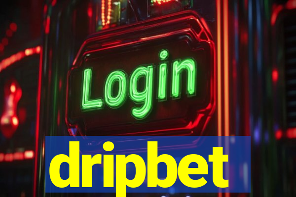 dripbet