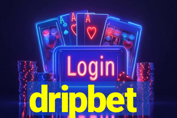 dripbet