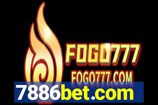 7886bet.com