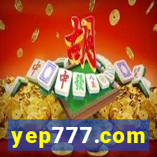 yep777.com