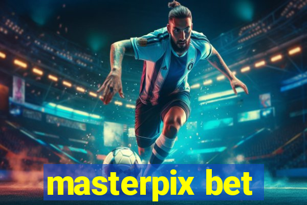 masterpix bet