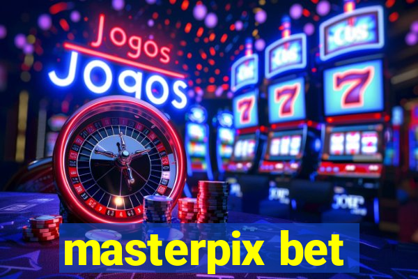 masterpix bet