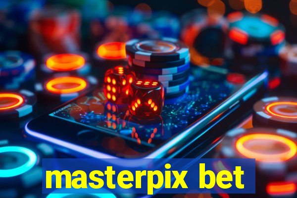 masterpix bet