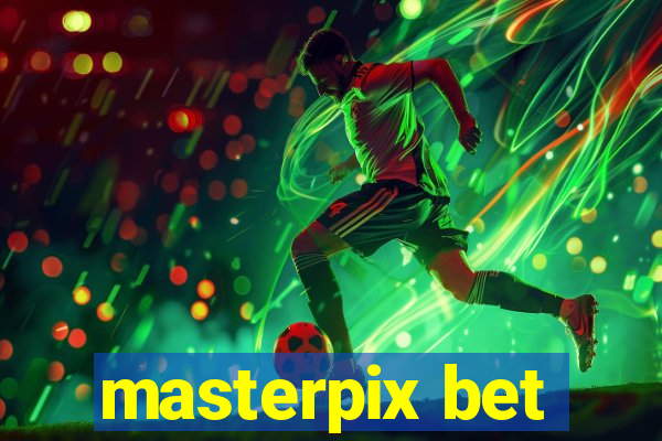 masterpix bet