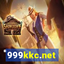 999kkc.net