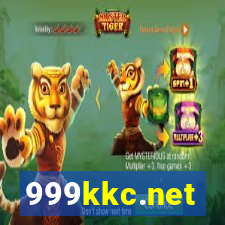 999kkc.net