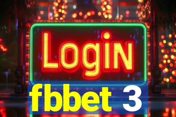 fbbet 3