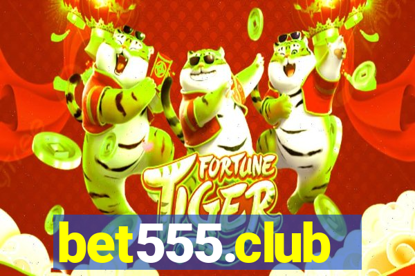 bet555.club