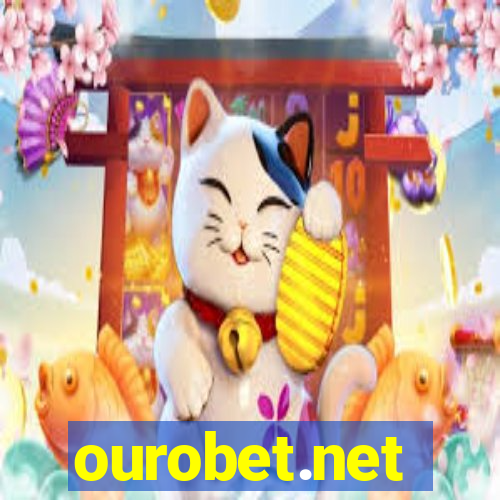 ourobet.net