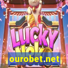 ourobet.net