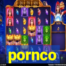 pornco