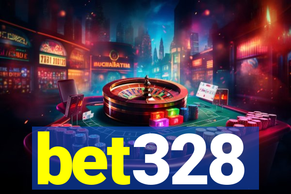 bet328