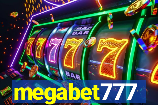 megabet777