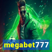 megabet777