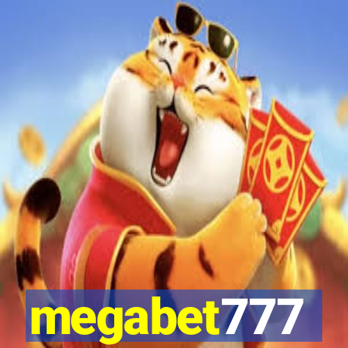 megabet777