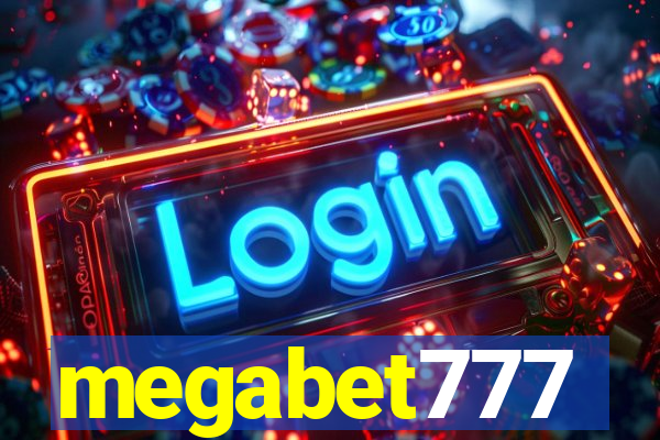 megabet777