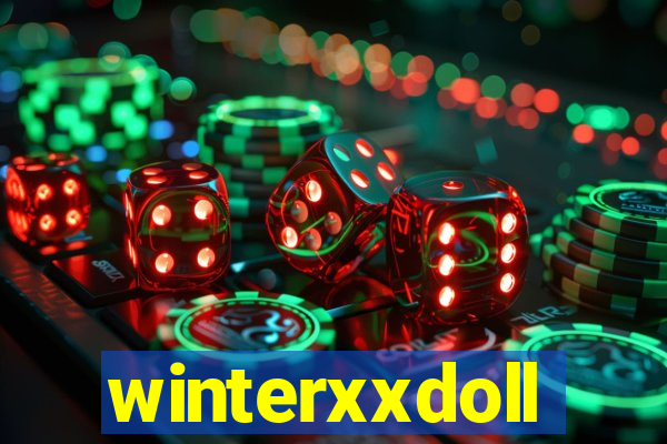 winterxxdoll